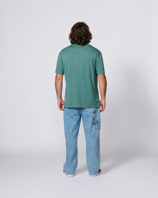 TCSS Little Wing Tee