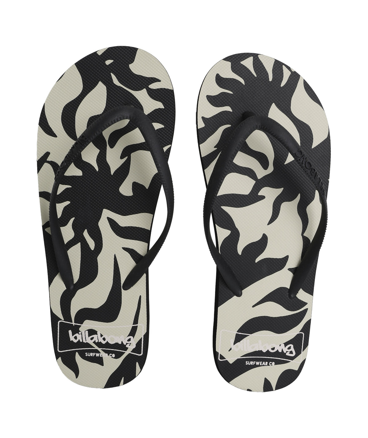 Billabong By My Side Thong