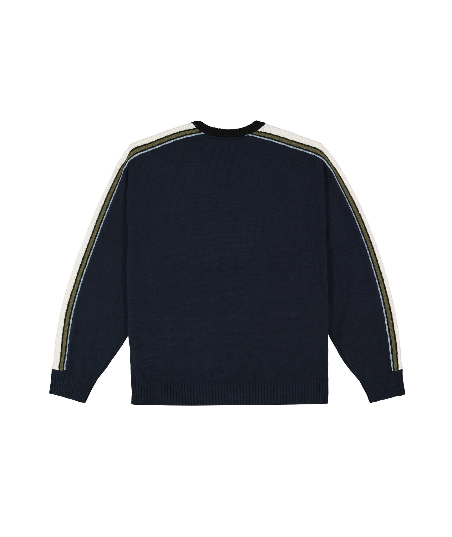 Billabong SCRIPT SWEATER