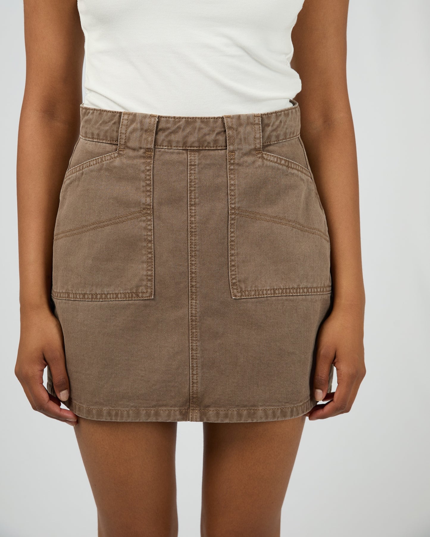 All About Eve BECCA SKIRT