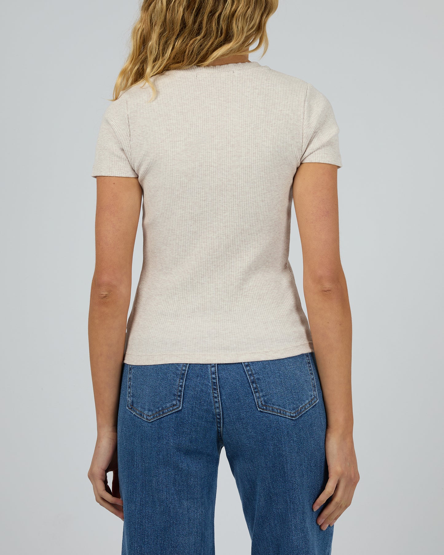Silent Theory BELLA TEE