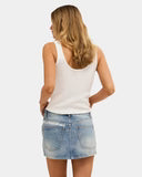 Billabong Dream On Skirt