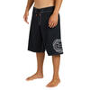 Billabong Spec Pulse Og