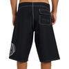 Billabong Spec Pulse Og