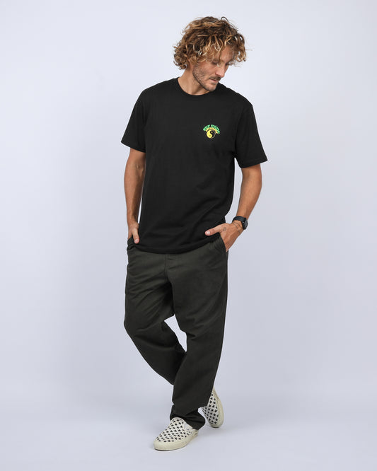 T & C Coasting Pant