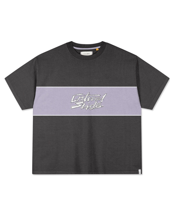 TCSS Electric Panel Tee