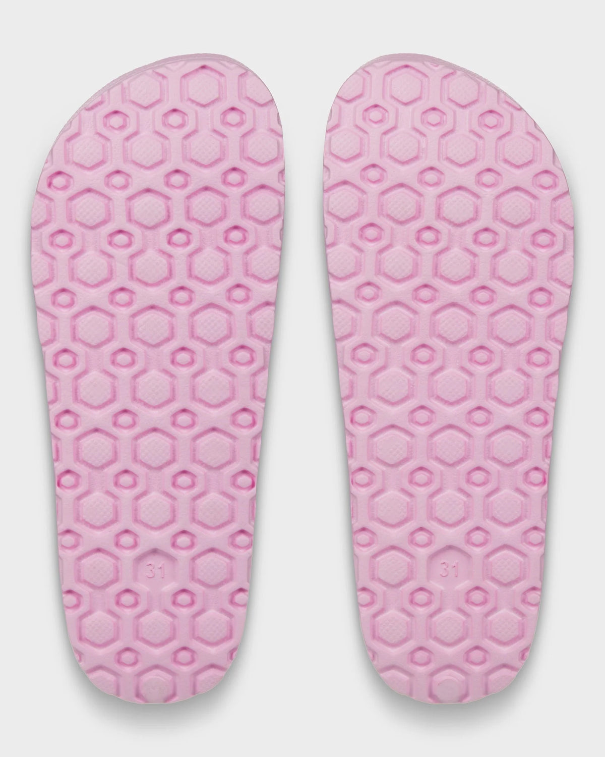 Roxy Girls Kattie