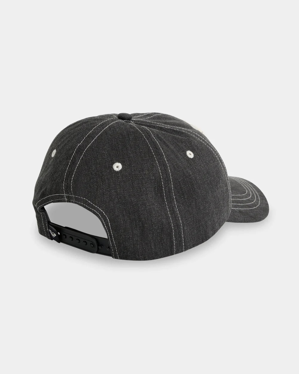 Roxy Over My Head Cap