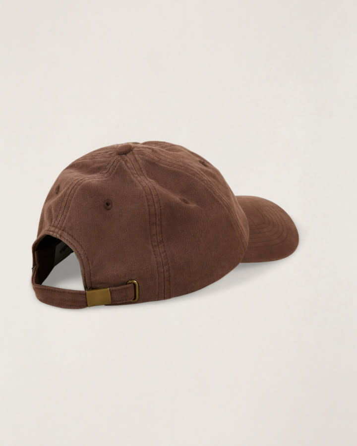 Rhythm Koko Floral Cap