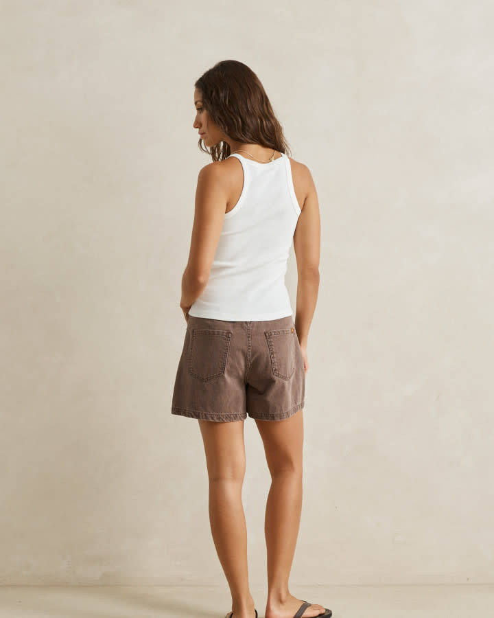 Rhythm Koko Tank