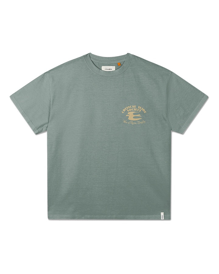 TCSS Little Wing Tee