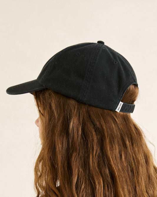 Rhythm Essentials Cap