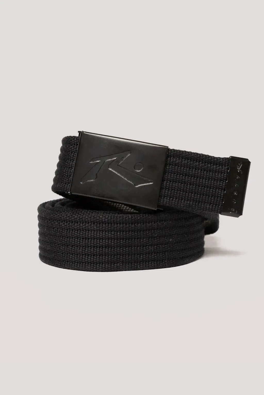 Rusty Ridgemont Belt