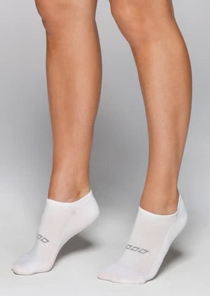 Lorna Jane Secret Sock