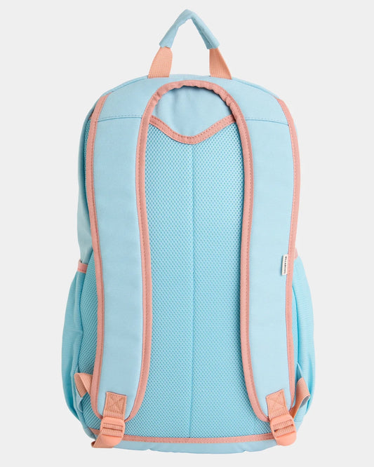 Billabong Roadie Backpack