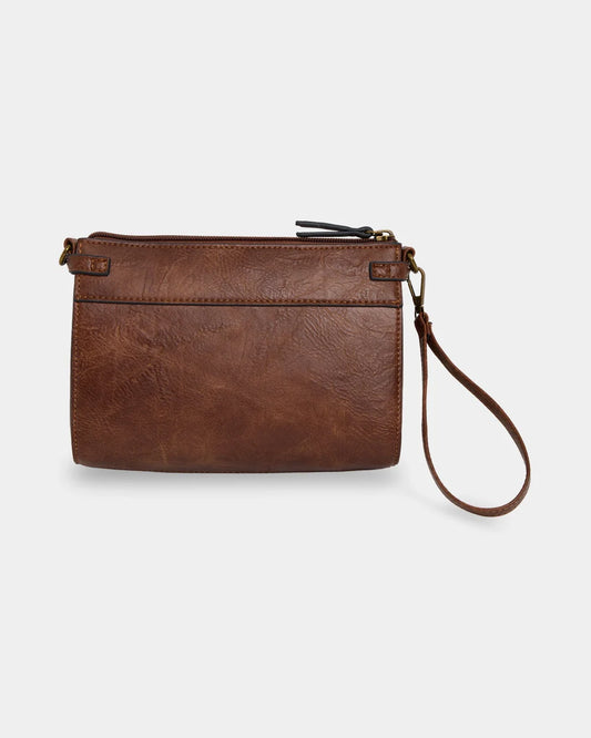 Billabong Breaker Babe Bag