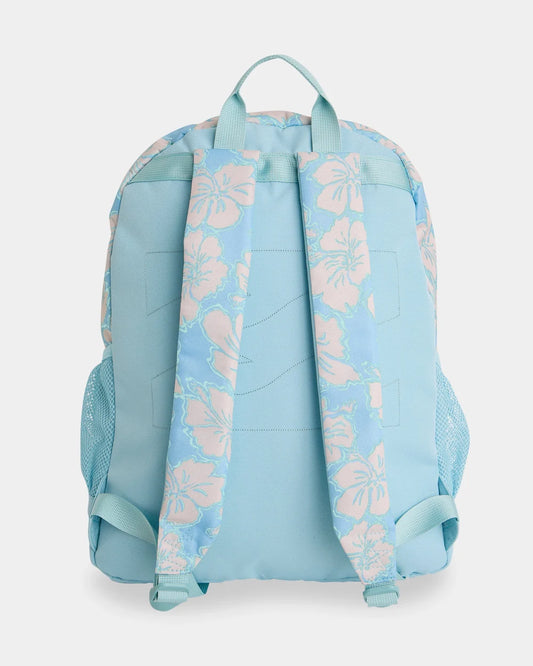 Billabong Tiki Backpack