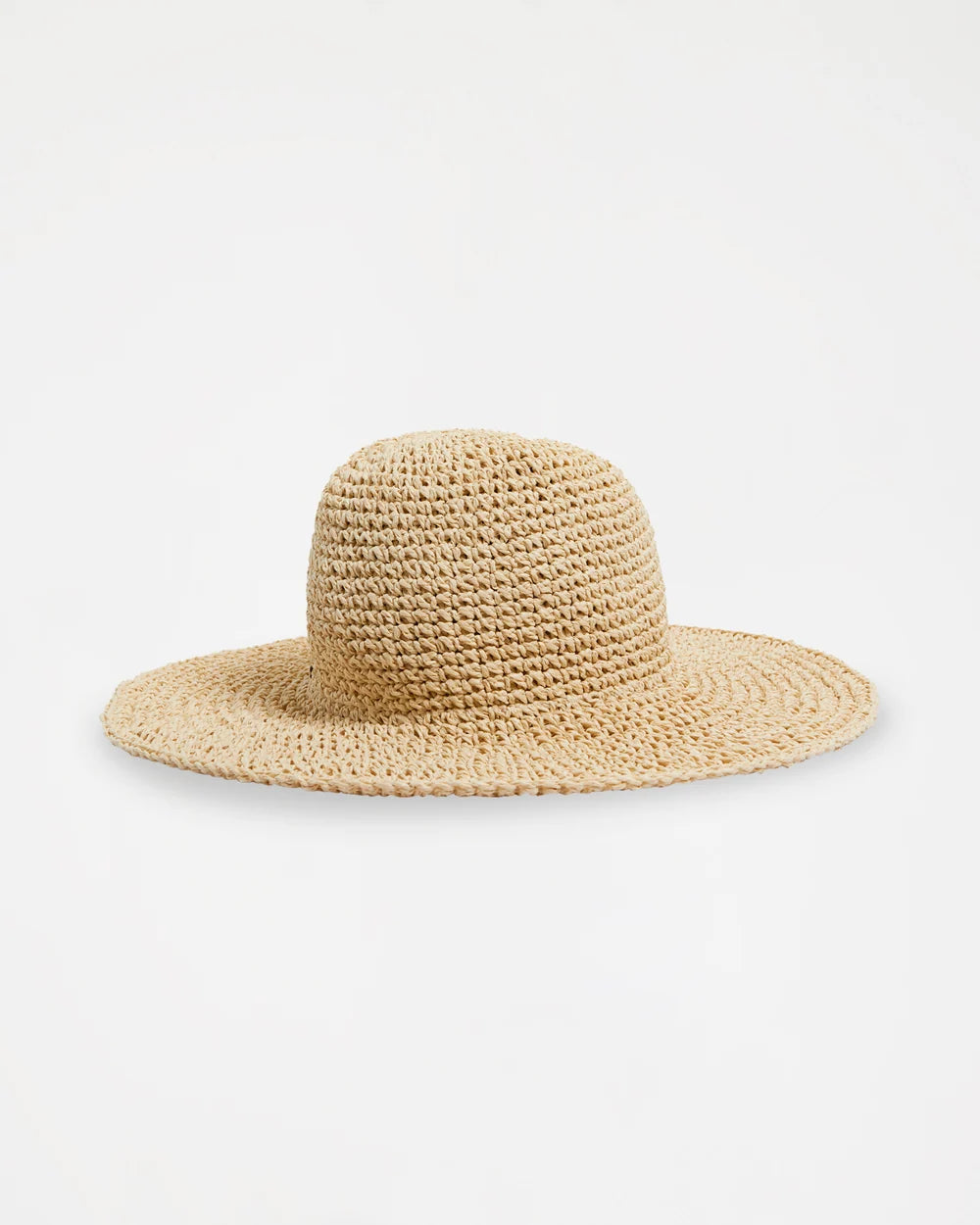 Billabong Sunnyside Hat