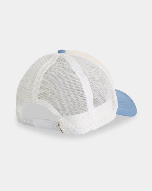 Billabong Surf Le Soleil Trucker