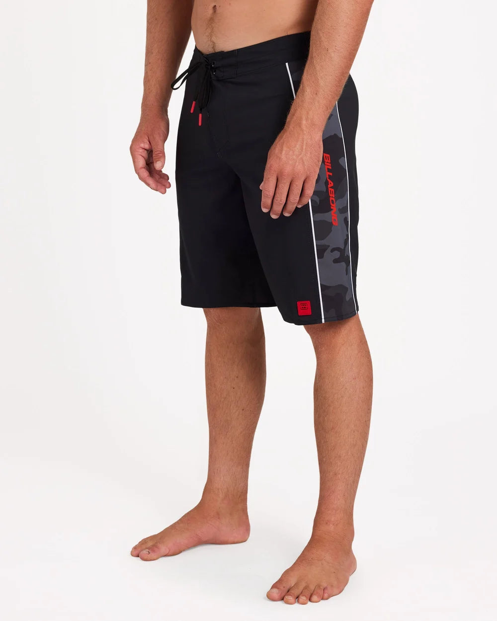 Billabong Adiv Strike Mission Dbah 2.0