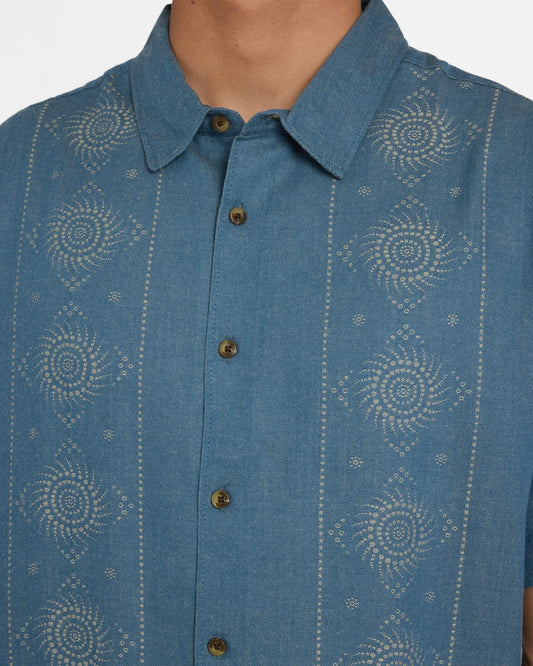 Billabong Cordoba SS Tee