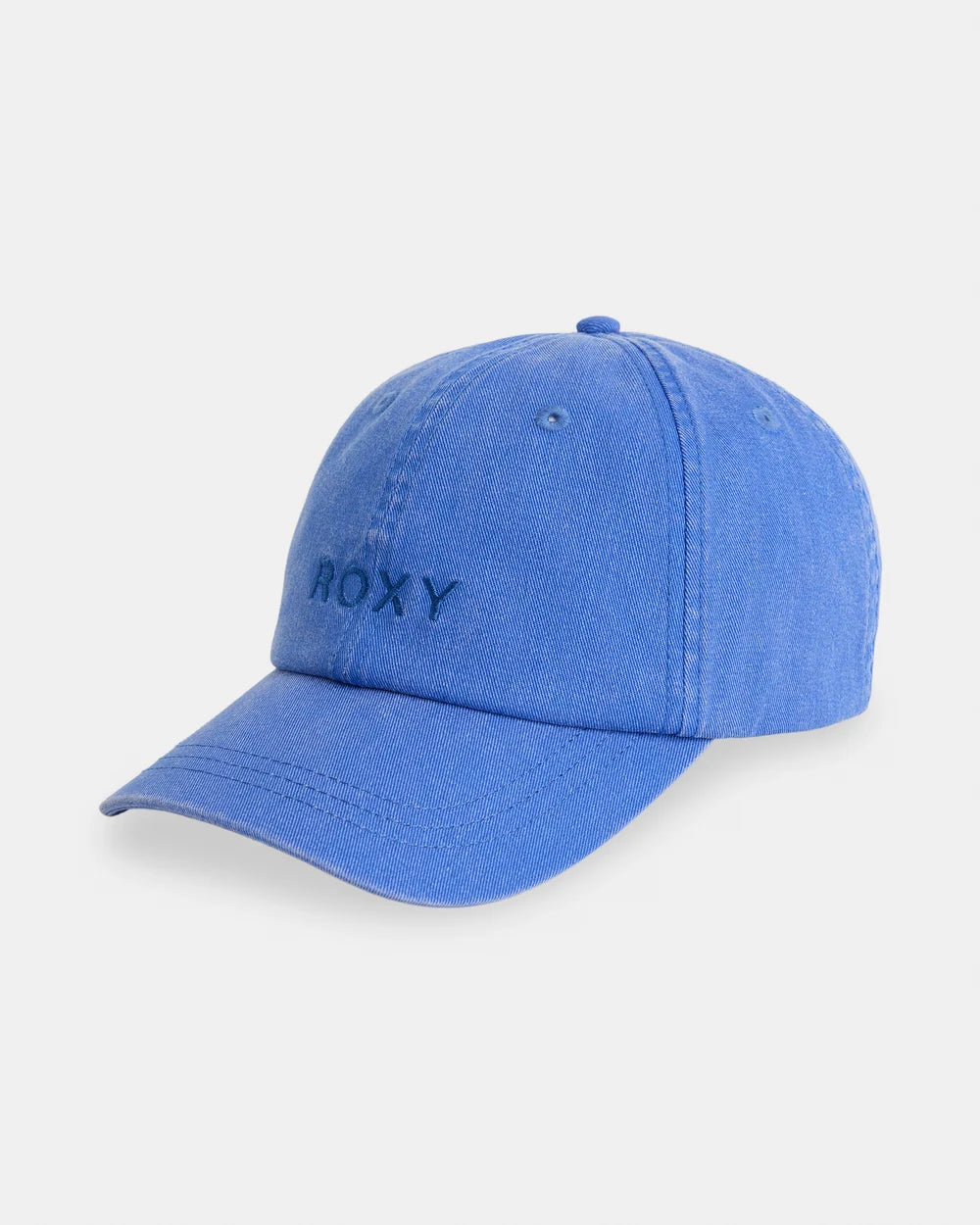 Roxy Long Days Cap