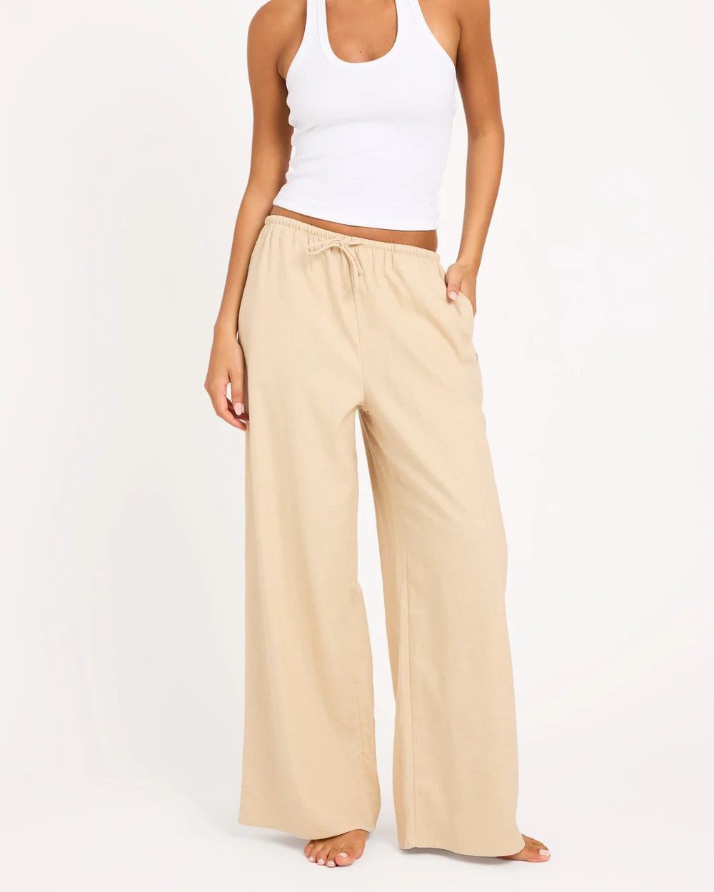 Roxy Lolani Pant