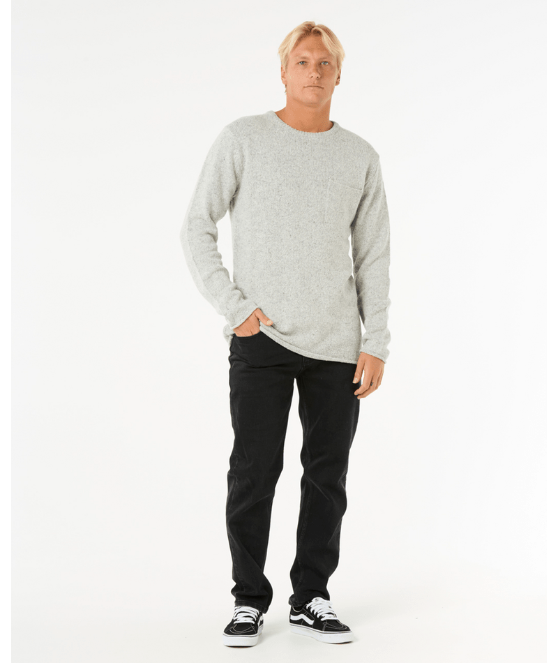 Mens Pants