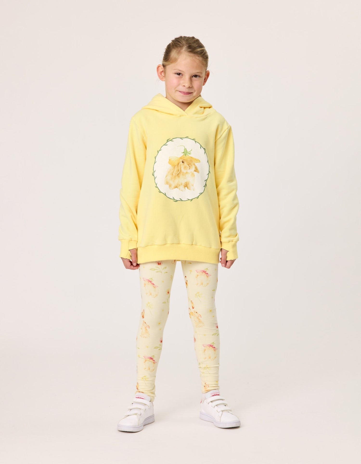 Girls' Sale