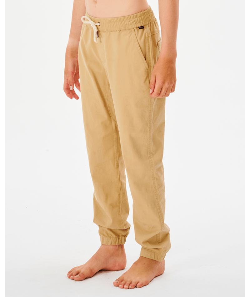 Rip Curl EPIC JOGGER -BOY