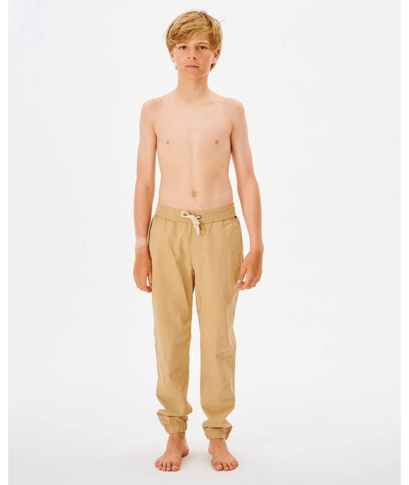Rip Curl EPIC JOGGER -BOY