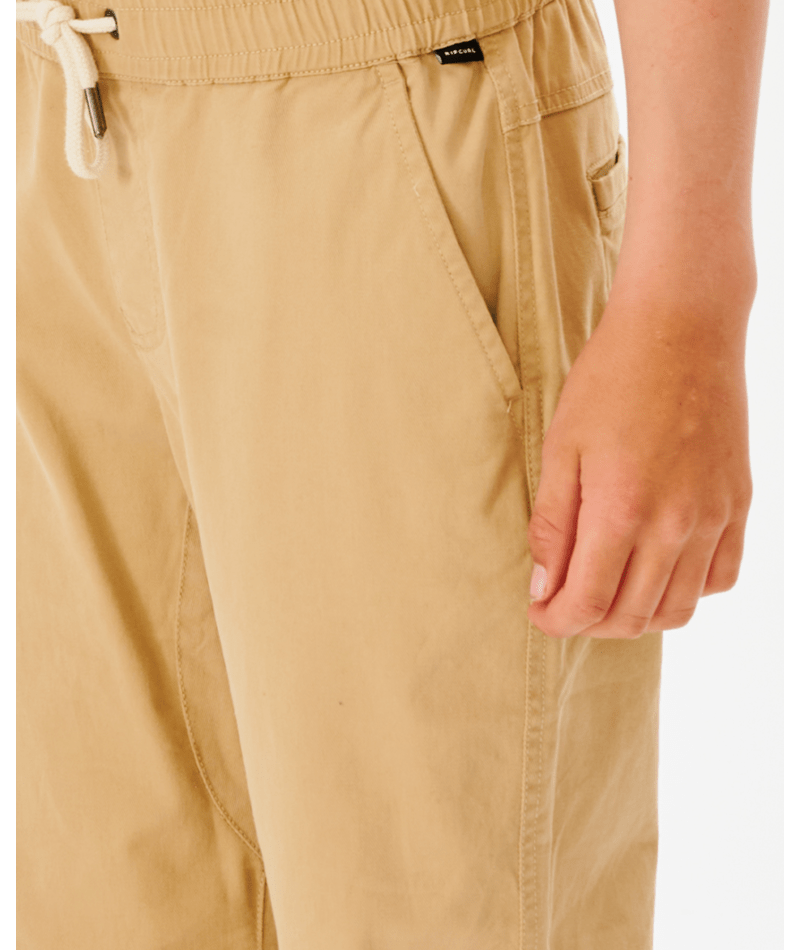 Rip Curl EPIC JOGGER -BOY
