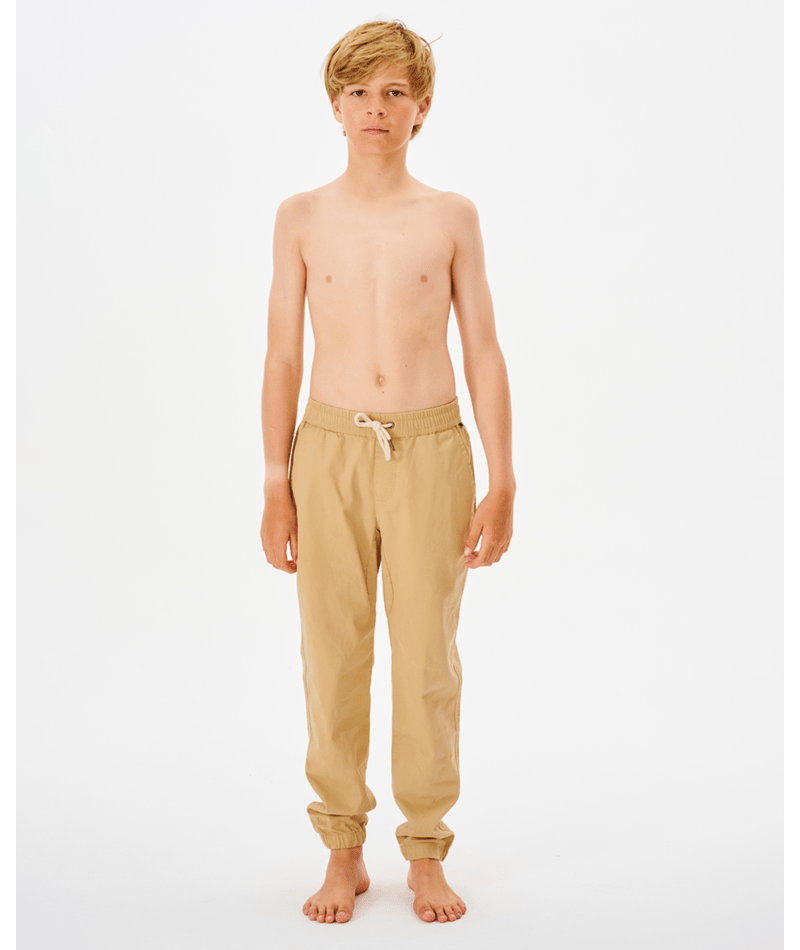 Rip Curl EPIC JOGGER -BOY