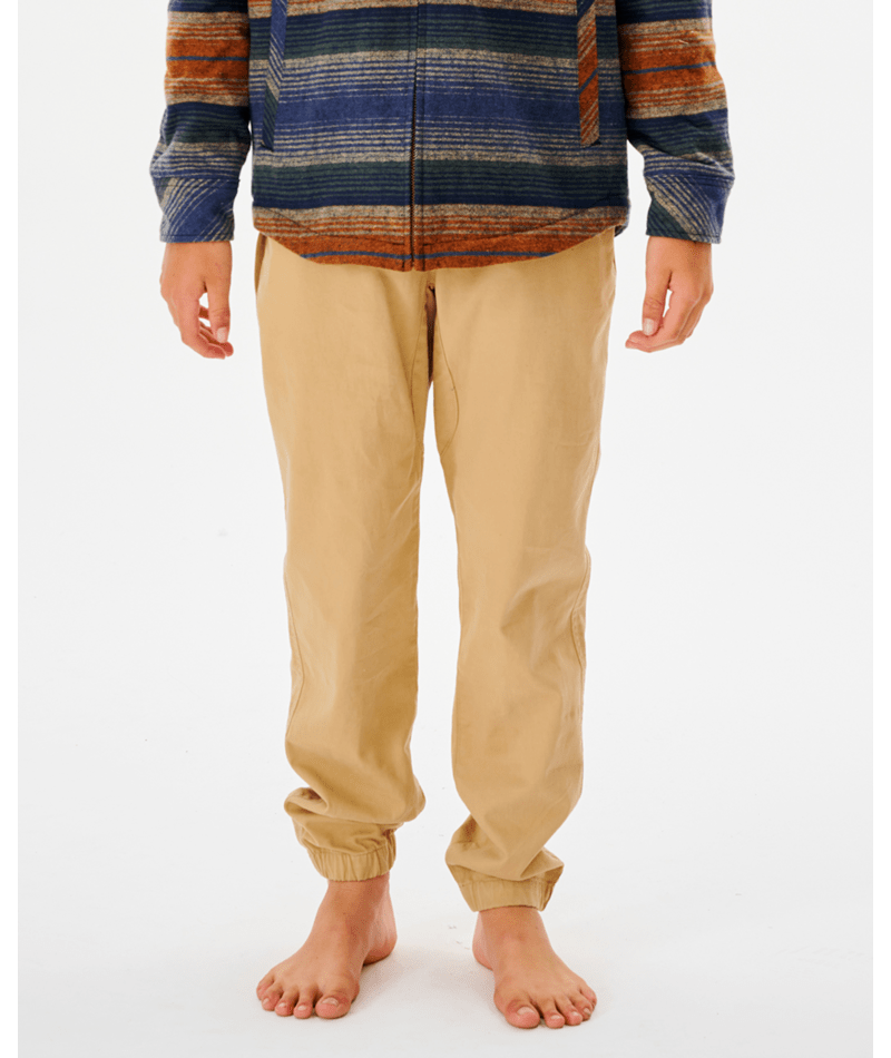 Rip Curl EPIC JOGGER -BOY