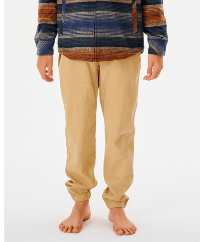 Rip Curl EPIC JOGGER -BOY