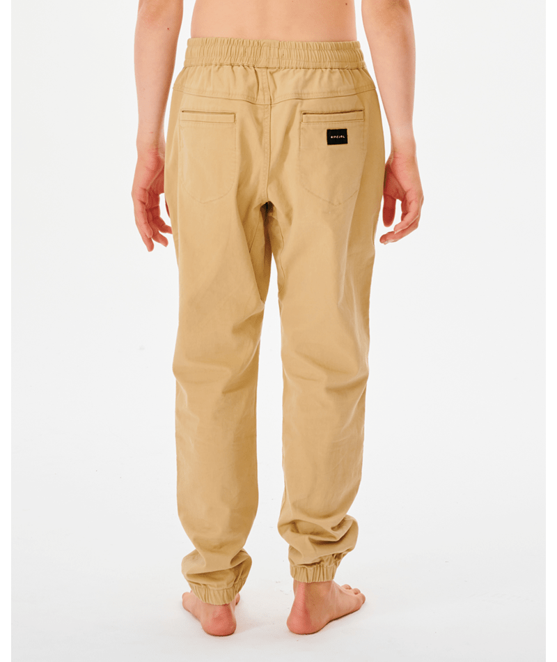 Rip Curl EPIC JOGGER -BOY