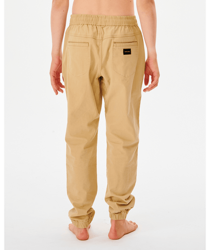 Rip Curl EPIC JOGGER -BOY