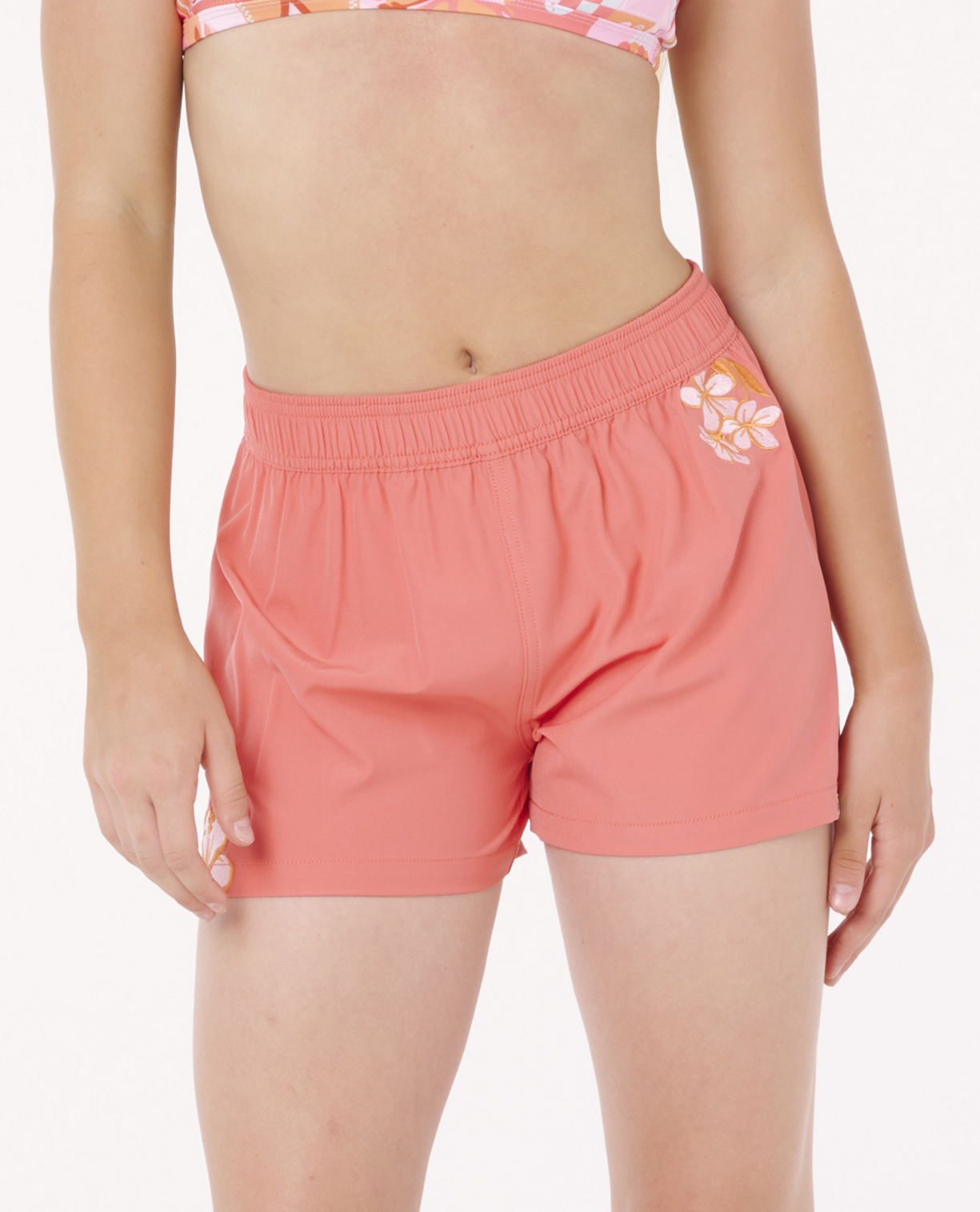 Rip Curl PARADISE CLUB BOARDIE - GIRL