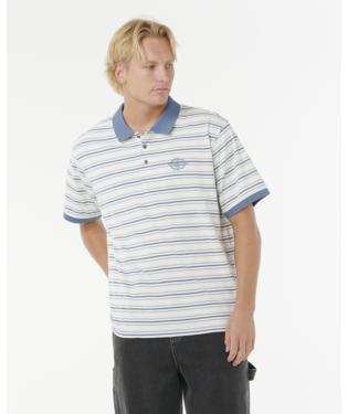 Rip Curl RAW BURST POLO