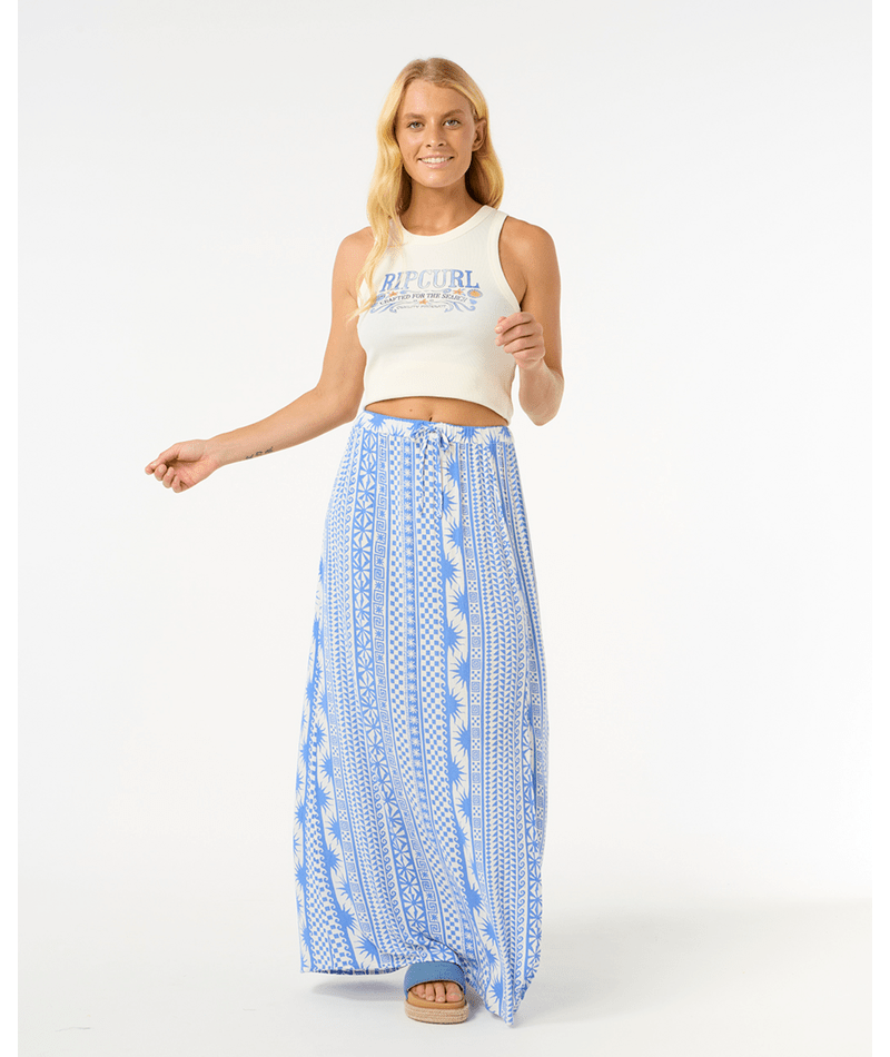 Rip Curl SAN CARLOS MAXI