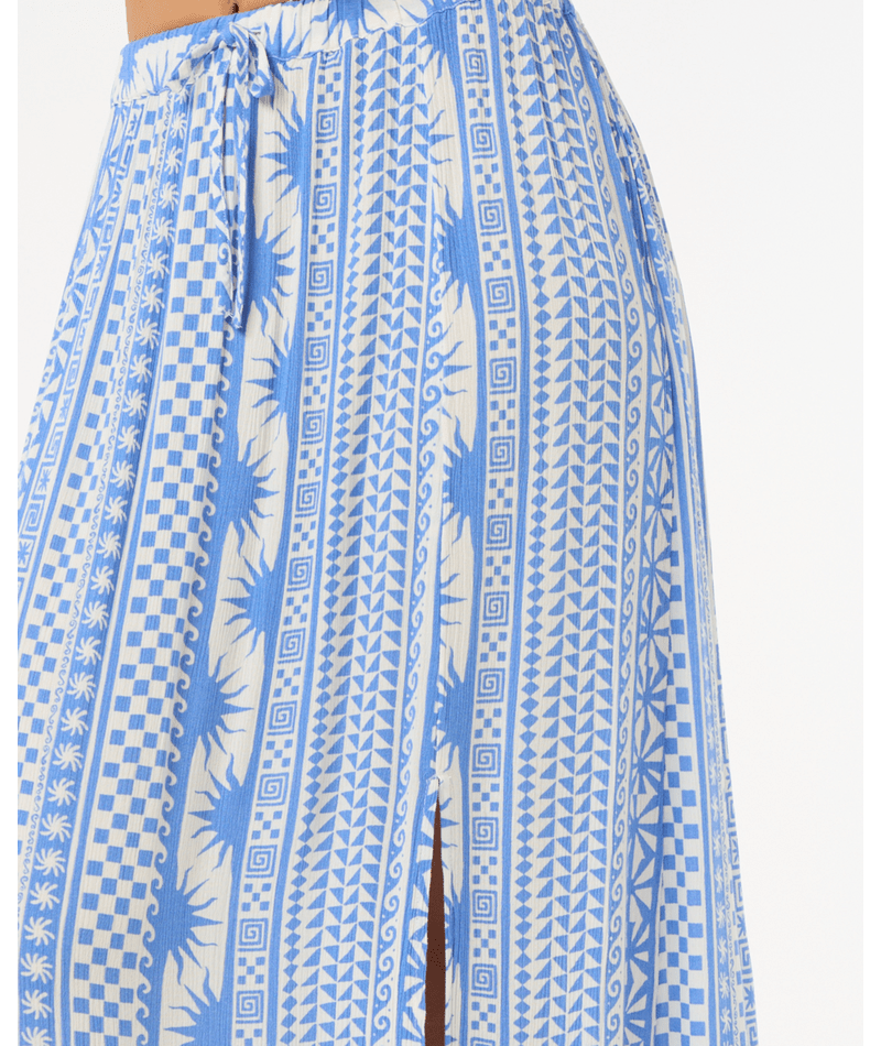 Rip Curl SAN CARLOS MAXI