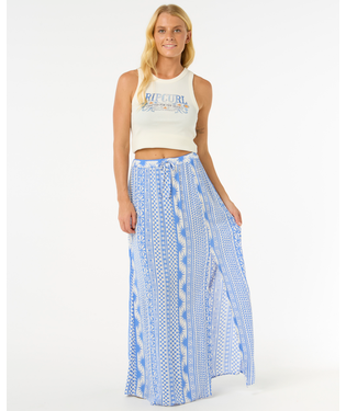 Rip Curl SAN CARLOS MAXI
