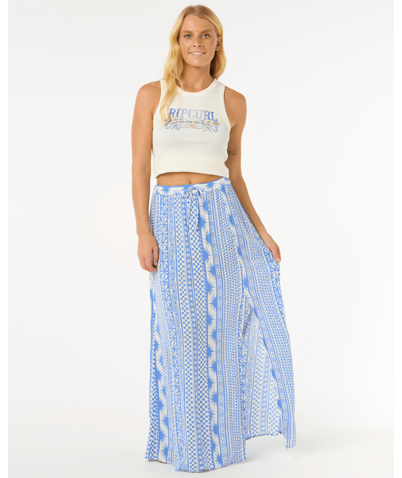 Rip Curl SAN CARLOS MAXI
