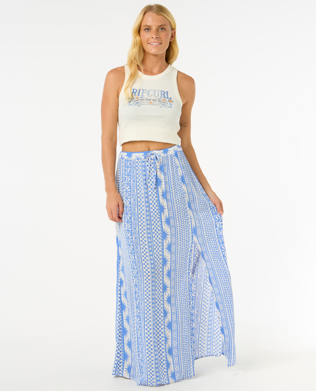 Rip Curl SAN CARLOS MAXI