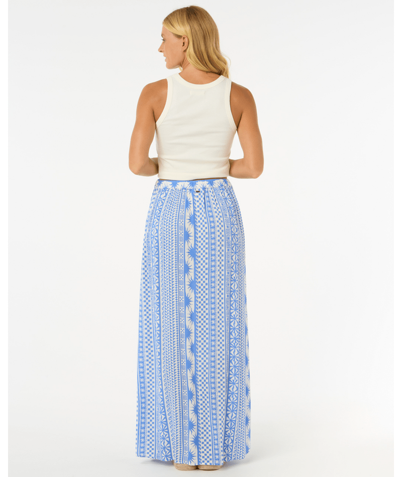 Rip Curl SAN CARLOS MAXI