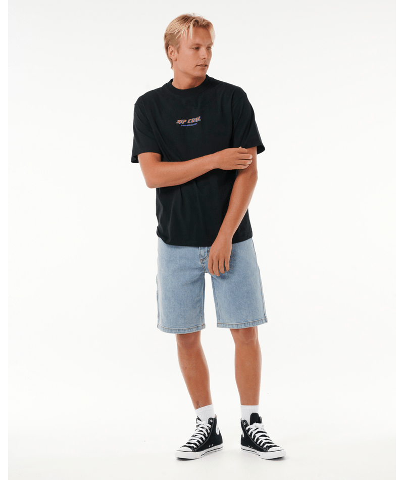 Rip Curl DOSED DENIM WALKSHORT