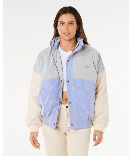 Rip Curl CALA VADELLA JACKET