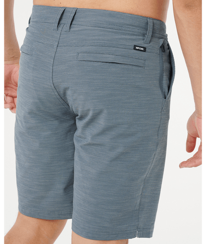 Rip Curl BOARDWALK JACKSON - Pine Nights