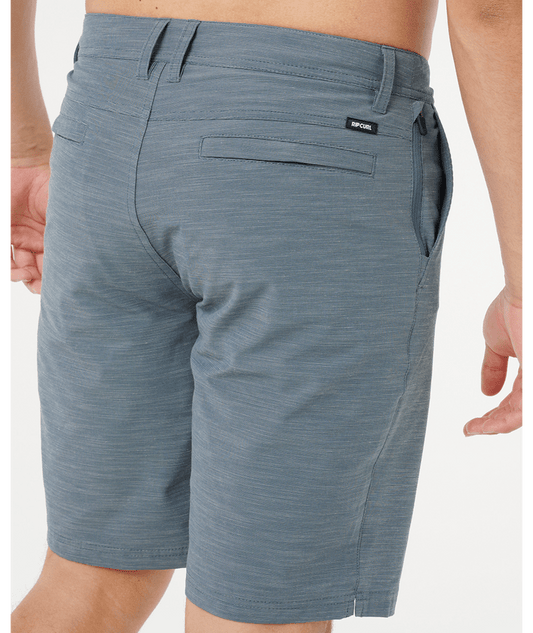 Rip Curl BOARDWALK JACKSON - Pine Nights