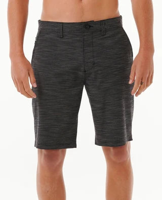 Rip Curl Boardwalk Jackson 20
